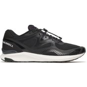 Resim Merrell Skyquest Trek Erkek Ayakkabı J032965 Siyah 