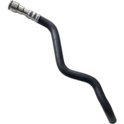 Resim 32416796390 Bmw 5 Serisi 7 Serisi E39 E46 Hidrolik Direksiyon Hortumu İçin Uygundur 3098 