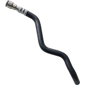 Resim 32416796390 Bmw 5 Serisi 7 Serisi E39 E46 Hidrolik Direksiyon Hortumu İçin Uygundur 3098 