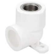 Resim MKD Kalde 25-1/2 Kulaklı Dirsek 