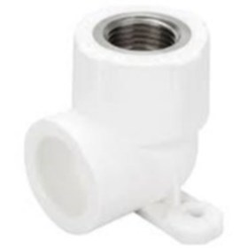 Resim MKD Kalde 25-1/2 Kulaklı Dirsek 