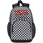 Resim Vans Alumnı Backpack-b Vn0a7ueoy281 