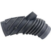 Resim Bmw Z3 E36 3 Serisi İçin Araç Hava Giriş Hortumu Radyatör Hortumu Soğutma Suyu Borusu - Huiliang 