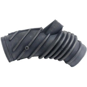 Resim Bmw Z3 E36 3 Serisi İçin Araç Hava Giriş Hortumu Radyatör Hortumu Soğutma Suyu Borusu - Huiliang 