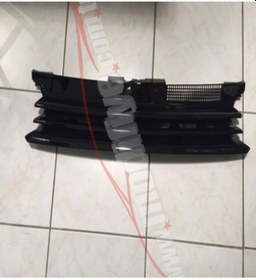 Resim VOLKSWAGEN GOLF 4 LOGOSUZ PANJUR VW GOLF IV PANJURU VOSVAGEN 