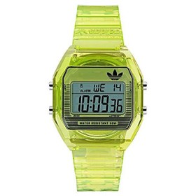 Resim Adidas ADAOST25538 Erkek Kol Saati 