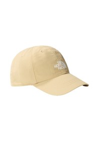 Resim The North Face HORIZON HAT Şapka NF0A5FXLLK51 