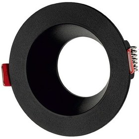 Resim Cata Jaguar Siyah Dekoratif Spot CT-5041 