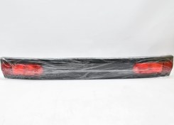 Resim Renault 19 Arka Reflektör Europa Sedan 