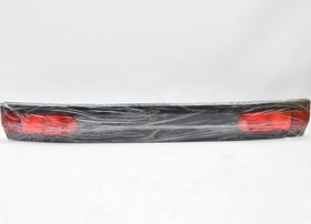 Resim Renault 19 Arka Reflektör Europa Sedan 