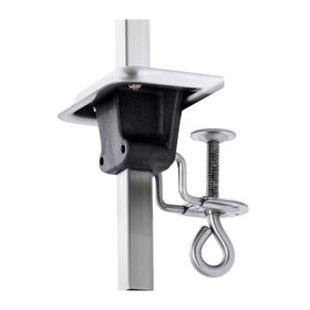 Resim Cancan 0302 Profesyonel Model Konserve Açacağı 