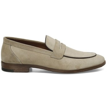 Xuweiwei Gri Kamuflaj Desenli 2li Kol Bandanası Maske Ve Çorap Seti Outdoor Spor