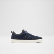 Resim Aldo Owens - Lacivert Erkek Sneaker 
