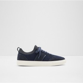 Resim Aldo Owens - Lacivert Erkek Sneaker 