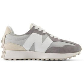 Resim New Balance 327 Erkek Günlük Spor Ayakkabı 