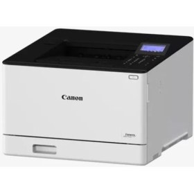 Resim Canon I-Sensys LBP673CDW Renklı Lazer Yazıcı/eth/wıfı/dub 