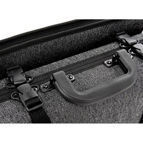 Resim GEWA 309122 Keman Kutusu 