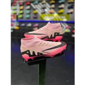 Resim Krampon Odası Bilekli Profesyonel Krampon 