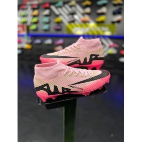 Resim Krampon Odası Bilekli Profesyonel Krampon 