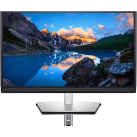 Resim 32 Dell UP3221Q UHD Ultrasharp 8ms 60HZ Hdmı+Dp LED Monıtor 
