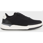Resim Skechers Erkek Ayakkabı 210793 Blk Siyah 