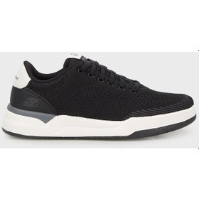 Resim Skechers Erkek Ayakkabı 210793 Blk Siyah 