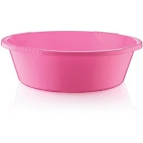 Resim Hobby Life Plastik 3 No Leğen Felix (10 Lt) 