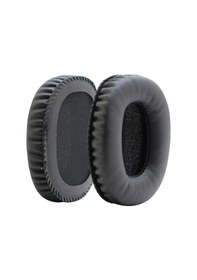 Resim Marshall Monıtor Kulaklık Yastığı 