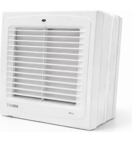 Resim Blauberg Wind 125 Cama Uygulama Duvar Fanları 