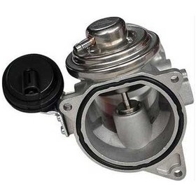 Resim Esse Otomotiv - Transporter T5 04-09 Axd-axe 2.5 Tdi Egr Valfi Kle349170 070128070e 