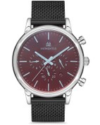 Resim Momentus CC235S-04SX Erkek Kol Saati 