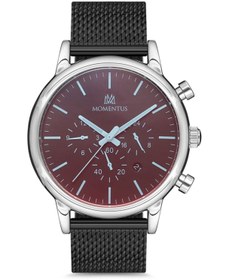 Resim Momentus CC235S-04SX Erkek Kol Saati 