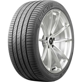 Resim Delinte 275/40ZR21 107Y XL DS2 Suv (Yaz) (2023) 