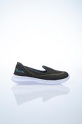Resim Pierre Cardin Pc-30168 Haki Kadın Spor Ayakkabı 