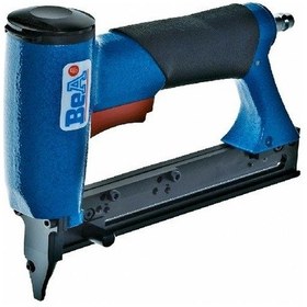 Resim Bea S 125-569 Başsız Çivi Makinası 