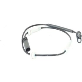 Resim Esse Otomotiv - F31-f31 Lcı-f34-f35-4f32-f33-f36 Abs Sensörü Ön 11-17 34526783051 