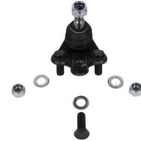 Resim Kraftvoll Rotıl Toyota Avensıs 03-08 T25 