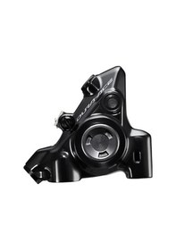 Resim Shımano Hidrolik Disk Fren Kaliperi Arka Dura-ace Br-r9270 