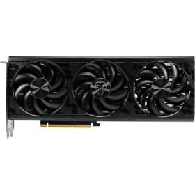Resim Gainward Gaınward RTX5070 Python Iıı Oc 12GB Gddr7 192BIT (NE75070S19K9-GB2050T) Ekran Kartı 