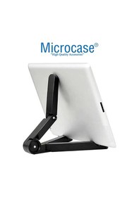 Resim Honor Uyumlu Pad X9 11.5" Tablet Bt Klavye+mouse+stand-al8106 