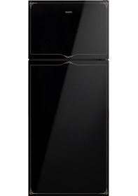 Resim Vestel NF60011 CRS GI Pro 523 LT No-Frost Çift Kapılı Buzdolabı 