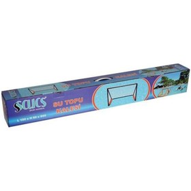 Resim Su Topu Kalesi - 29294 