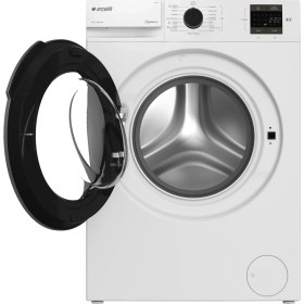 Resim Arçelik ARÇELİK 8100 MX 8 Kg Çamaşır Makinesi 