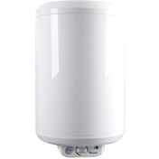 Resim Baymak Aqua Konfor 80 Lt. Termoboyler 