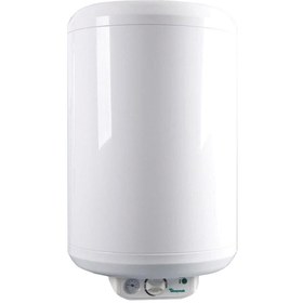 Resim Baymak Aqua Konfor 80 Lt. Termoboyler 