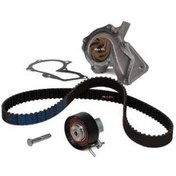 Resim Esse Otomotiv - Focus/fiesta/mondeo/mazda/volvo S40 Triger Seti Devirdaim 04- Dayktbwp2860 5m5q 8b596 Ab 