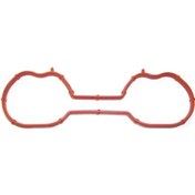 Resim ELRING 377170 Manifolt Conta Emme (Adet) Ford:Focus 1.6 Zetec S 98-) 98MM9441AA (WF912698) 