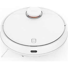 Resim Xiaomi Robot Vacuum S10 Akıllı Robot Süpürge 
