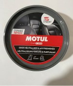 Resim Motul Koku Giderici - Odor Neutralızer & Aır Freshener 
