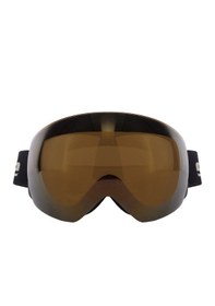 Resim Evolite Solar - Sp246-db Kayak Gözlüğü Siyah 